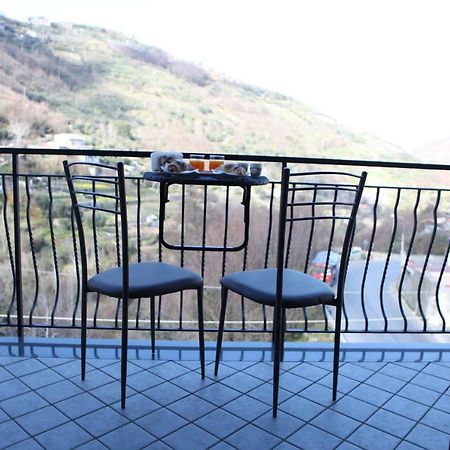皮埃蒙特Rosy House - Hospitality公寓 外观 照片